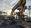 2019 Kobelco SK350LC-10 Excavator