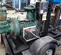 2016 BakerCorp DP66LS-CK74OT Pump