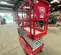 2019 MEC MICRO 19 Scissor Lift