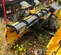2016 FISHER 9' HD2 Attachment
