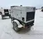 2021 Wacker Neuson G25 T4F Diesel Generator