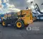 2018 JCB 510-56 Forklift
