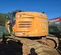 2019 Case CX245D LC Excavator