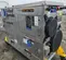 2015 Climate by Design International CDH-R-126-2.0-E Dehumidifier