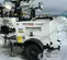 2022 Generac MLT4200IVF4 Portable Light Tower