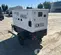 2021 Generac MDG25IF4 Diesel Generator