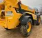 2018 JCB 509-42 Forklift