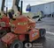 2017 JLG E400AJPN Articulating Boom Lift