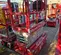 2019 MEC MICRO 19 Scissor Lift