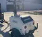 2017 Terex RL4 Portable Light Tower