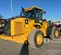 2022 John Deere 644P Wheel Loader