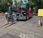 2017 MAGNI RTH 6.46 M Forklift