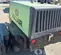 2018 Sullair 185DPQ-KU-T3 Air Compressor