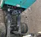 2021 Multiquip WBH-16EF