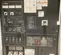 2015 Doosan G185 Diesel Generator