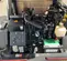 2021 Generac MLT6SMDS Portable Light Tower