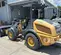 2020 John Deere 204L Wheel Loader