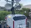 2021 Wacker Neuson LTV6L Portable Light Tower