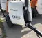 2023 Generac MLTS-4 Portable Work Light