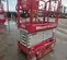 2019 MEC MICRO 19 Scissor Lift