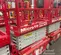 2019 MEC MICRO 19 Scissor Lift