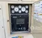 2020 Doosan XP825/HP750WCU Air Compressor