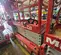 2019 MEC MICRO 19 Scissor Lift