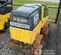 2022 BOMAG BMP8500 Double Drum Roller