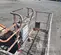 2017 JLG 400S Boom Lift