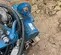 2013 JD NEUHAUS PROFI 3T 6T Hoist