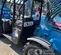 2019 Genie GTH-5519 Forklift