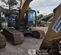 2020 Case CX300D Excavator