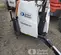 2019 Magnum Pro MLT6SM Portable Light Tower