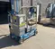 2018 Genie GR-20 Self-Propelled One-Person Lift