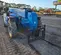 2018 Genie GTH-844 Forklift