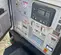 2019 Wacker Neuson G25 T4F Diesel Generator