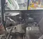 2021 Takeuchi TB290C Mini Excavator