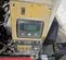 2022 Allmand NLGR LC 3KW Portable Work Light