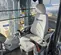 2019 John Deere 210G LC Excavator