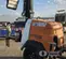 2022 Generac MLT6SKDS Portable Light Tower