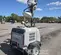 2020 Wacker Neuson LTV6L Portable Light Tower