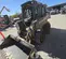 2023 John Deere 324G Track Loader