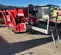 2017 TEUPEN TL72A-BAT Atrium Lift