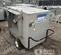 2020 DryAir HEFA-600 Heater