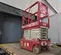 2019 MEC MICRO 19 Scissor Lift