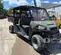 2023 Polaris PRO XD 4000D Utility Vehicle