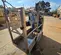 2018 Genie GR-20 Self-Propelled One-Person Lift