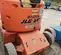 2014 JLG E400AJPN Articulating Boom Lift