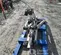 2015 EME 4400M-8 Crane
