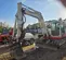 2019 Takeuchi TB290C Mini Excavator